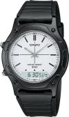 Casio AW-49H-7E óra