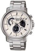 Casio BEM-506D-7A óra