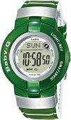 Casio BG-1201-3 óra
