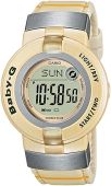 Casio BG-1201-7 óra
