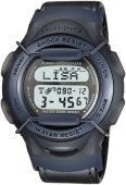 Casio BG-142L-2 óra