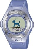 Casio BG-172-6 óra