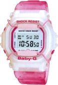 Casio BG-360-4 óra
