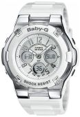 BGA-110-7B óra