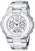 BGA-112C-7B óra