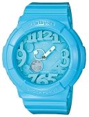Casio BGA-130-2B óra