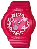 BGA-130-4B óra
