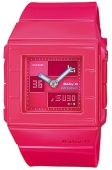 Casio BGA-200-4 óra