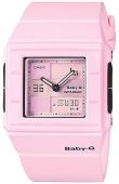 BGA-200-4E2 óra