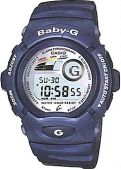 Casio BGX-150-2B óra