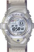 Casio BGX-170V-9 óra