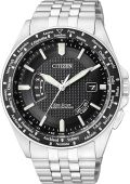 CB0021-57E óra