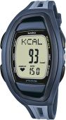 Casio CHF-100-2A óra