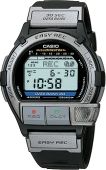 Casio DB-V30-1 óra