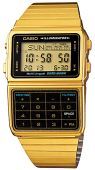 DBC-611G-1 óra