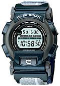 DW-003E-2A óra