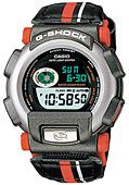 Casio DW-003HH-4 óra