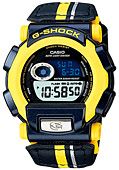 Casio DW-003HH-9A óra