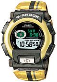 DW-003HH-9B óra