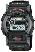 DW-003X-1C óra