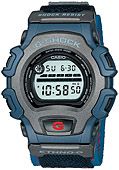 DW-004E-2B óra