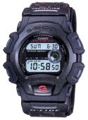 DW-004V-1 óra
