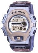 DW-004V-9 óra