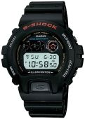 DW-6900-1 óra