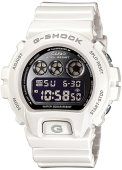 DW-6900NB-7 óra
