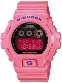 DW-6900SN-4 óra