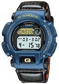 DW-8800B-2 óra