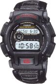 DW-9000B-1A4 óra
