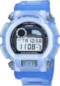 DW-9000XS-2 óra