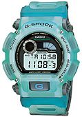 DW-9000XS-3 óra