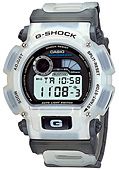 DW-9000XS-7 óra