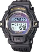 DW-9300BM-1 óra