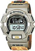 DW-9500HH-9 óra