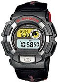 DW-9500RL-4 óra