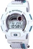 Casio DW-9500SR-3 óra