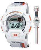 Casio DW-9500SR-4 óra