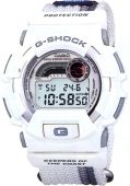 Casio DW-9500SR-8 óra