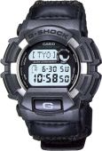 DW-9500V-3 óra