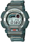 DW-9500XS-8 óra