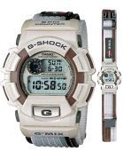 DW-9550HV-5 óra