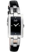 DW0559 óra