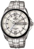 Casio EF-131D-7A óra