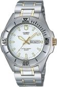 Casio EF-201SG-7A óra