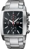 Casio EF-509D-1A óra