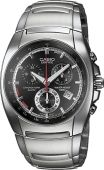 Casio EF-510D-1A óra