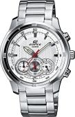 Casio EF-522D-7A óra